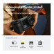 Экшн-камера Insta360 Ace Pro 2 Videography Bundle Limited Edition в Красноярске