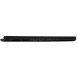 Ноутбук MSI Stealth 18 HX A2WI-083RU (18&amp;quot;, IPS, Intel Core Ultra 9 290HX Plus 2.7ГГц, 24 ядер, 32ГБ DDR5, 2ТБ SSD, NVIDIA GeForce RTX 5080, TGP 150Вт), черный в Красноярске