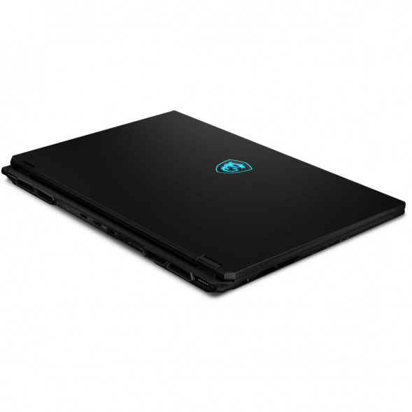 Ноутбук MSI Stealth 18 HX A2WI-083RU (18&amp;quot;, IPS, Intel Core Ultra 9 290HX Plus 2.7ГГц, 24 ядер, 32ГБ DDR5, 2ТБ SSD, NVIDIA GeForce RTX 5080, TGP 150Вт), черный в Красноярске