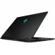 Ноутбук MSI Stealth 18 HX A2WI-083RU (18&amp;quot;, IPS, Intel Core Ultra 9 290HX Plus 2.7ГГц, 24 ядер, 32ГБ DDR5, 2ТБ SSD, NVIDIA GeForce RTX 5080, TGP 150Вт), черный в Красноярске