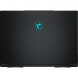 Ноутбук MSI Stealth 18 HX A2WI-083RU (18&amp;quot;, IPS, Intel Core Ultra 9 290HX Plus 2.7ГГц, 24 ядер, 32ГБ DDR5, 2ТБ SSD, NVIDIA GeForce RTX 5080, TGP 150Вт), черный в Красноярске