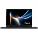 Ноутбук MSI Stealth 18 HX A2WI-083RU (18&amp;quot;, IPS, Intel Core Ultra 9 290HX Plus 2.7ГГц, 24 ядер, 32ГБ DDR5, 2ТБ SSD, NVIDIA GeForce RTX 5080, TGP 150Вт), черный в Красноярске