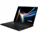 Ноутбук MSI Stealth 18 HX A2WI-083RU (18&amp;quot;, IPS, Intel Core Ultra 9 290HX Plus 2.7ГГц, 24 ядер, 32ГБ DDR5, 2ТБ SSD, NVIDIA GeForce RTX 5080, TGP 150Вт), черный в Красноярске