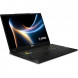 Ноутбук MSI Stealth 18 HX A2WI-083RU (18&amp;quot;, IPS, Intel Core Ultra 9 290HX Plus 2.7ГГц, 24 ядер, 32ГБ DDR5, 2ТБ SSD, NVIDIA GeForce RTX 5080, TGP 150Вт), черный в Красноярске