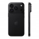 Смартфон Apple iPhone 18 Pro 512GB (SIM + eSIM), Black в Красноярске