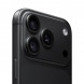 Смартфон Apple iPhone 18 Pro 512GB (SIM + eSIM), Black в Красноярске