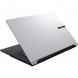 Ноутбук Gigabyte AERO X16 4WH (4WHN3KZC94DD) (16&amp;quot;, IPS, AMD Ryzen AI 9 465 Zen 5, 2ГГц, 10 ядер, 16ГБ DDR5, 1ТБ SSD, NVIDIA GeForce RTX 5070 8 ГБ, без ОС), серебристый в Красноярске