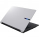 Ноутбук Gigabyte AERO X16 4WH (4WHN3KZC94DD) (16&amp;quot;, IPS, AMD Ryzen AI 9 465 Zen 5, 2ГГц, 10 ядер, 16ГБ DDR5, 1ТБ SSD, NVIDIA GeForce RTX 5070 8 ГБ, без ОС), серебристый в Красноярске