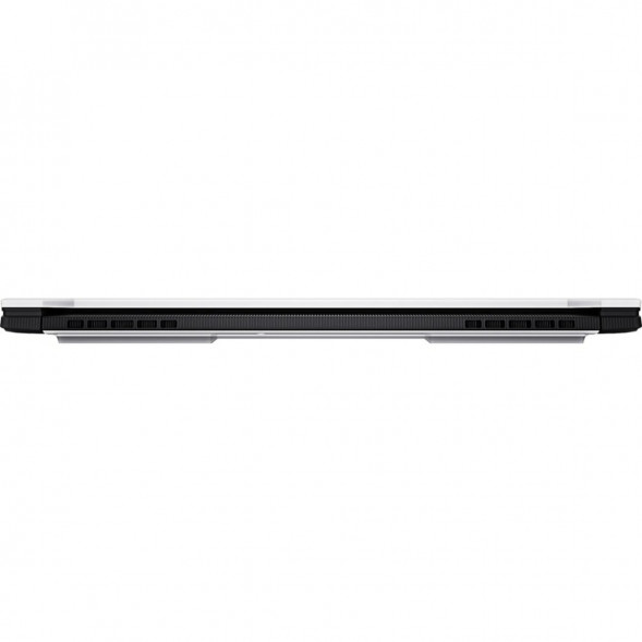 Ноутбук Gigabyte AERO X16 4WH (4WHN3KZC94DD) (16&amp;quot;, IPS, AMD Ryzen AI 9 465 Zen 5, 2ГГц, 10 ядер, 16ГБ DDR5, 1ТБ SSD, NVIDIA GeForce RTX 5070 8 ГБ, без ОС), серебристый в Красноярске