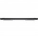 Ноутбук Gigabyte AERO X16 4WH (4WHN3KZC94DD) (16&amp;quot;, IPS, AMD Ryzen AI 9 465 Zen 5, 2ГГц, 10 ядер, 16ГБ DDR5, 1ТБ SSD, NVIDIA GeForce RTX 5070 8 ГБ, без ОС), серебристый в Красноярске