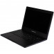 Ноутбук Гравитон Н14И-ТП 227799 (14&amp;quot;, IPS, Intel Core i5 - 1135G7, 4 ядра, 16 ГБ DDR4, SSD 512 ГБ, Iris Xe Graphics, Без ОС), чёрный в Красноярске
