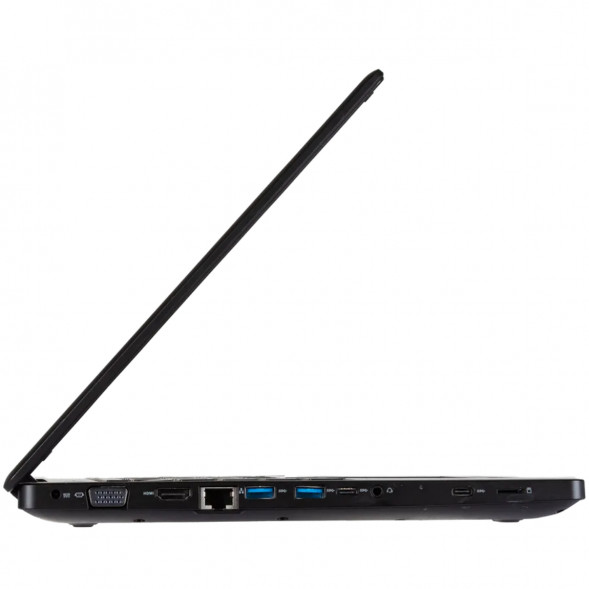 Ноутбук Гравитон Н14И-ТП 227799 (14&amp;quot;, IPS, Intel Core i5 - 1135G7, 4 ядра, 16 ГБ DDR4, SSD 512 ГБ, Iris Xe Graphics, Без ОС), чёрный в Красноярске