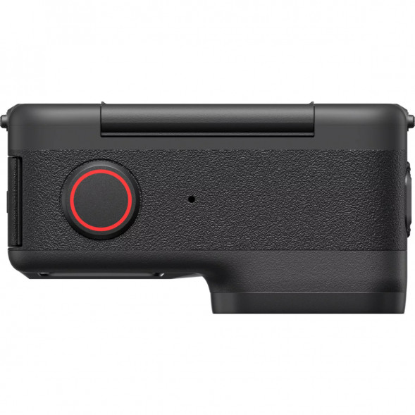 Экшн-камера Insta360 Ace Pro 2 Flash Print Bundle в Красноярске