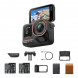 Экшн-камера Insta360 Ace Pro 2 Flash Print Bundle в Красноярске