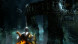 Игра God of War 3. Remastered. PlayStation Hits [PS4, русская версия] в Красноярске