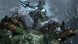 Игра God of War 3. Remastered. PlayStation Hits [PS4, русская версия] в Красноярске