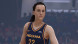 Игра NBA 2K25 [PS4, английская версия] в Красноярске