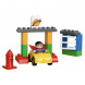 Конструктор LEGO DUPLO 10543 Спасение Супермена в Красноярске