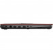 Ноутбук ASUS TUF Gaming A15 FA506NCG-HN330 (15.6&amp;quot;, IPS, AMD Ryzen 7 8845HS 3.8ГГц, 8-ядерный, 16ГБ DDR5, 512ГБ SSD, NVIDIA GeForce RTX 3050 - 4 ГБ, без ОС), черный в Красноярске