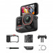 Экшн-камера Insta360 Ace Pro 2 Single Battery Xplorer Bundle, Gray в Красноярске