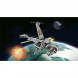 Конструктор LEGO Star Wars 75050 Истребитель B-Wing в Красноярске