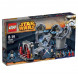 Конструктор LEGO Star Wars 75093 Звезда Смерт - Последняя схватка в Красноярске
