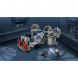 Конструктор LEGO Star Wars 75093 Звезда Смерт - Последняя схватка в Красноярске