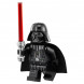 Конструктор LEGO Star Wars 75093 Звезда Смерт - Последняя схватка в Красноярске