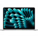 Ноутбук Apple MacBook Air 15 2026 MDVA4 (M5 10-Core GPU, 16/1TB), Серебристый/Silver в Красноярске