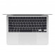 Ноутбук Apple MacBook Air 15 2026 MDVA4 (M5 10-Core GPU, 16/1TB), Серебристый/Silver в Красноярске