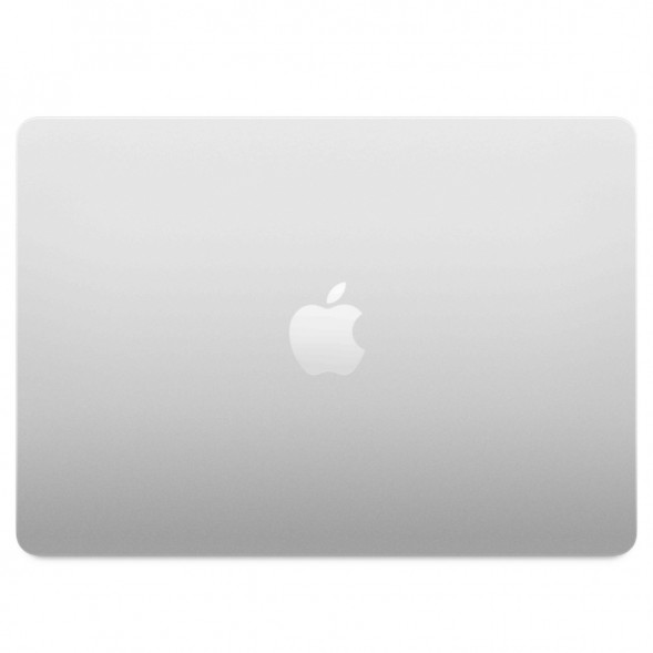 Ноутбук Apple MacBook Air 15 2026 MDVA4 (M5 10-Core GPU, 16/1TB), Серебристый/Silver в Красноярске