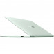 Ноутбук Huawei MateBook 14 FLMH-X 53014QLH (14&amp;quot;, OLED, Core Ultra 5 125H, 16 ядер, 16ГБ LPDDR5x, 1ТБ SSD, Intel Arc, без ОС), зеленый в Красноярске