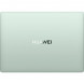 Ноутбук Huawei MateBook 14 FLMH-X 53014QLH (14&amp;quot;, OLED, Core Ultra 5 125H, 16 ядер, 16ГБ LPDDR5x, 1ТБ SSD, Intel Arc, без ОС), зеленый в Красноярске