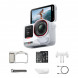 Экшн-камера Insta360 Ace Pro 2 Single Battery Xplorer Bundle, Arctic White в Красноярске