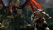 Игра Dark Souls: Remastered (Nintendo Switch, Русские субтитры) в Красноярске