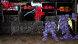 Игра Slave Zero X. Calamity Edition [PS5, русские субтитры] в Красноярске