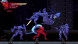 Игра Slave Zero X. Calamity Edition [PS5, русские субтитры] в Красноярске