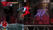 Игра Slave Zero X. Calamity Edition [PS5, русские субтитры] в Красноярске