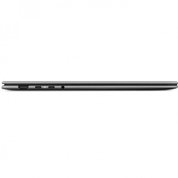 Ноутбук MSI Modern 16S AI+ G3MG-013XRU (16&amp;quot;, OLED, Intel Core Ultra 5 322 2.5ГГц, 6 ядер, 16ГБ DDR5, 512ГБ SSD, Intel Graphics, FreeDOS), серый в Красноярске