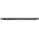 Ноутбук MSI Modern 16S AI+ G3MG-013XRU (16&amp;quot;, OLED, Intel Core Ultra 5 322 2.5ГГц, 6 ядер, 16ГБ DDR5, 512ГБ SSD, Intel Graphics, FreeDOS), серый в Красноярске