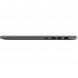 Ноутбук MSI Modern 16S AI+ G3MG-013XRU (16&amp;quot;, OLED, Intel Core Ultra 5 322 2.5ГГц, 6 ядер, 16ГБ DDR5, 512ГБ SSD, Intel Graphics, FreeDOS), серый в Красноярске