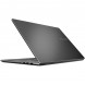 Ноутбук MSI Modern 16S AI+ G3MG-013XRU (16&amp;quot;, OLED, Intel Core Ultra 5 322 2.5ГГц, 6 ядер, 16ГБ DDR5, 512ГБ SSD, Intel Graphics, FreeDOS), серый в Красноярске