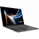 Ноутбук MSI Modern 16S AI+ G3MG-013XRU (16&amp;quot;, OLED, Intel Core Ultra 5 322 2.5ГГц, 6 ядер, 16ГБ DDR5, 512ГБ SSD, Intel Graphics, FreeDOS), серый в Красноярске