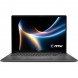 Ноутбук MSI Modern 16S AI+ G3MG-013XRU (16&amp;quot;, OLED, Intel Core Ultra 5 322 2.5ГГц, 6 ядер, 16ГБ DDR5, 512ГБ SSD, Intel Graphics, FreeDOS), серый в Красноярске