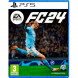 Игра EA SPORTS FC 24 [PS5, русская версия] в Красноярске