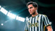 Игра EA SPORTS FC 24 [PS5, русская версия] в Красноярске