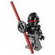 Конструктор LEGO Star Wars 75082 Улучшенный Прототип TIE Истребителя в Красноярске