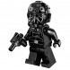 Конструктор LEGO Star Wars 75082 Улучшенный Прототип TIE Истребителя в Красноярске
