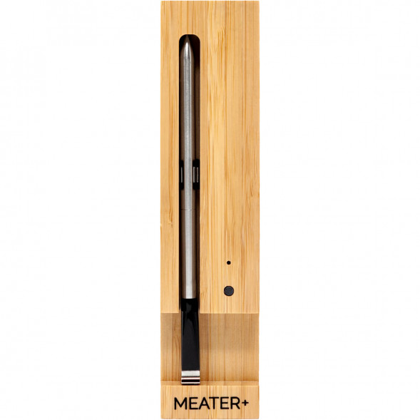 Термометр со щупом Meater Plus (RTN-MT-MP01) в Красноярске