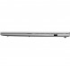 Ноутбук ASUS VivoBook S16 M3607KA-SH117 (16&amp;quot;, OLED, AMD Ryzen AI 5 330 2ГГц, 4 ядра, 32ГБ DDR5, 512ГБ SSD, AMD Radeon 820M, без ОС), серебристый в Красноярске